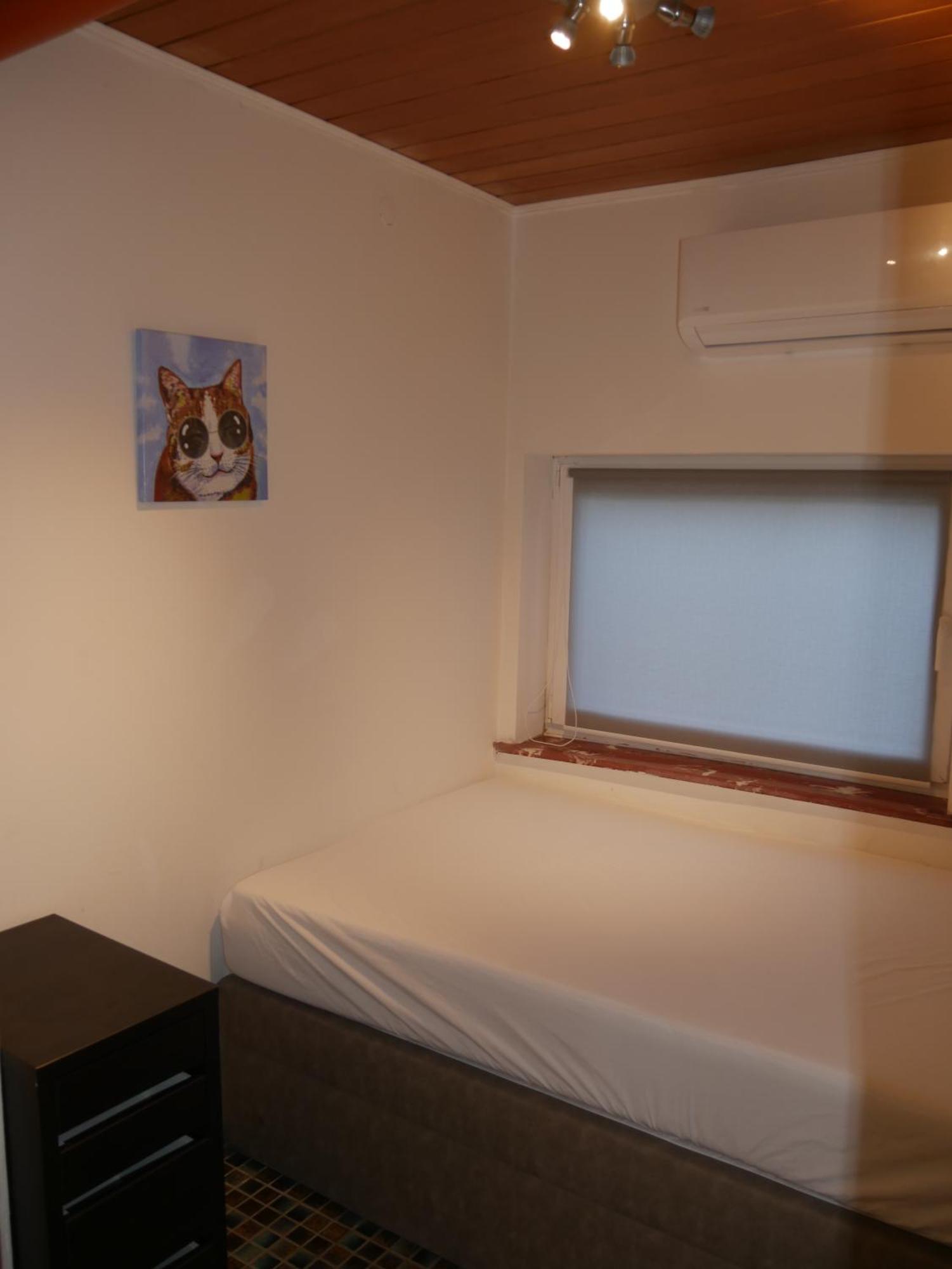 Ferienhaus Baarsen 30 Bad Pyrmont Buitenkant foto